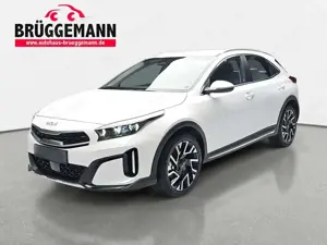 Kia XCeed XCEED 1.6 T-GDI 150 DCT SPIRIT MJ26 XCLUSIVE