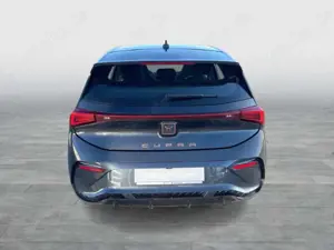 CUPRA Born PILOT XL TECH M PAKET KAMERA ACC DAB+ KLIMA LED A Bild 3