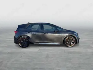 CUPRA Born PILOT XL TECH M PAKET KAMERA ACC DAB+ KLIMA LED A Bild 4