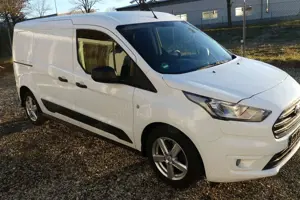 Ford Transit Connect Transit Connect 240 L2 Trend