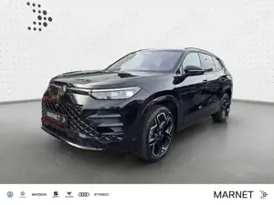 Volkswagen Tayron 2.0 TDI 4M DSG AHK*NAV*LED*DIGI*ACC*DCC*