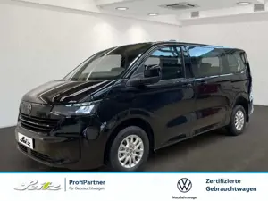 Volkswagen T7 Caravelle Caravelle 2.0 TDI KR Life *8S*AHK*NAVI*