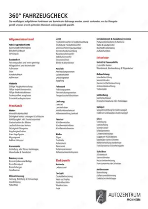 Ford S-Max 2.0 TDCI ALLRAD|ST-LINE|7-SITZER|PANORAMA Bild 4