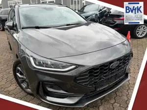 Ford Focus Turnier *ST-Line*  *BodyStylinPaket*