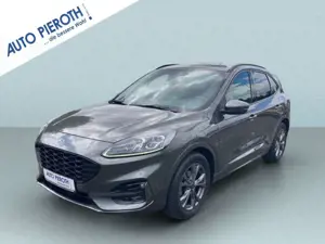 Ford Kuga 1.5 EcoBoost ST-LINE X