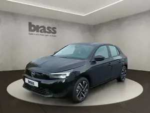 Opel Corsa Edition Hybrid 81 kW(110 PS) 6-Gang-Doppel