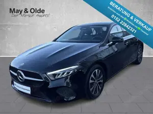 Mercedes-Benz Others Navi Digitales Cockpit LED Klimaautom Fahrerprofil