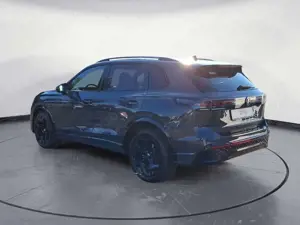 Volkswagen Tiguan R-Line 1,5 l eTSI OPF (150 Bild 4