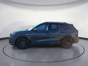 Volkswagen Tiguan R-Line 1,5 l eTSI OPF (150 Bild 3