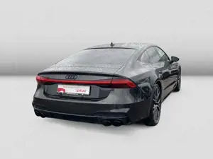 Audi S7 TDI qua S-tronic HUD BO 360° Bild 4