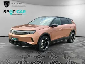 Opel Grandland Electric 73kWh GS