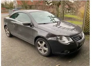 Volkswagen Eos Eos 1.6 FSI Edition 2008
