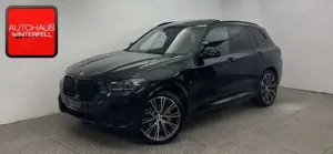 BMW X3 M xDrive30d M SPORT PANO+AHK+21Z+H/K+STANDHZG+