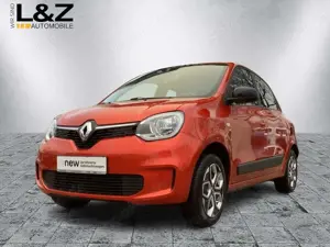 Renault Twingo 1.0 SCe 65 Equilibre