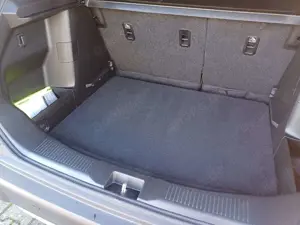 Suzuki SX4 S-Cross SX4 S-Cross 1.4 Boosterjet Hybrid Comfort Bild 4