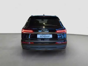 Audi Q7 55 TFSIe*qu*S-LINE*MATRIX*AHK*LUFT*NAV*RFK Bild 5