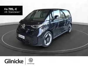 Volkswagen ID. Buzz Pro 210 kW (286 PS) 79 kWh Automatik KR
