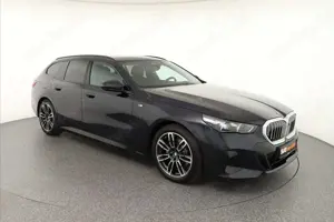 BMW 520 d xDr. M Sport ACC|Lüft|Pan|PA+360|harman|AHK