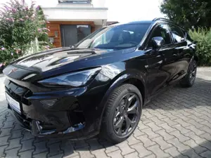CUPRA Formentor 1.5 eTSI 110 kW elektr. Heckklappe, FLA, AHK Bild 3