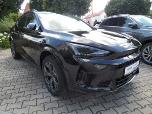 CUPRA Formentor 1.5 eTSI 110 kW elektr. Heckklappe, FLA, AHK Bild 2