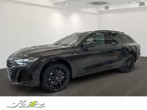 Audi A6 Avant 2.0 TDI quattro edition one *AHK*STANDH*