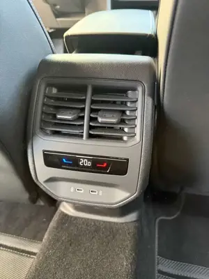 CUPRA Formentor Formentor 1.5 TSI DSG Bild 5