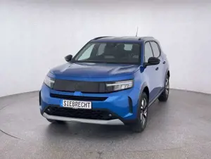 Opel Frontera -e GS 83KW*NAVI*SHZ*LKH*uvm Bild 1