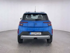 Opel Frontera -e GS 83KW*NAVI*SHZ*LKH*uvm Bild 4