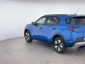 Opel Frontera -e GS 83KW*NAVI*SHZ*LKH*uvm Bild 5