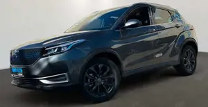 Seres Others 3 53kWh LUXURY PANO LEDER+SHZ+LED+CARPLAY