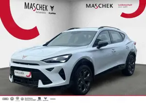 CUPRA Formentor 1.5 eTSI DSG Edge ACC Matrix 360°Kamera