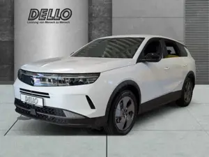 Opel Grandland Edition Hybrid AUT Tech Komfort-Paket Navi Digital
