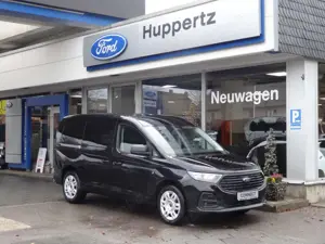Ford Transit Connect Grand Transit Connect L2 Trend SHZ Navi PDC Klim