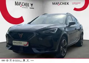 CUPRA Formentor 1.4 e-Hybrid Navi RearView Sitzh Full-Link