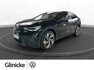 Volkswagen ID.5 Pro 210 kW (286 PS) 77 kWh | IQ. | AHK