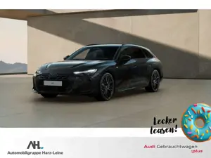 Audi A6 Avant edition one 150 kW TDI quattro Allradlenkung