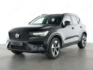 Volvo XC40 B3 Plus Dark 2WD !! 360°+ACC+BLIS+FSH !!