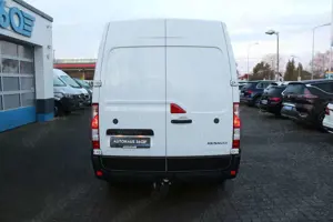 Renault Master L3H2 Bluetooth Tempomat Klima Bild 5