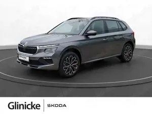 Skoda Kamiq Tour 1.0 TSI DSG