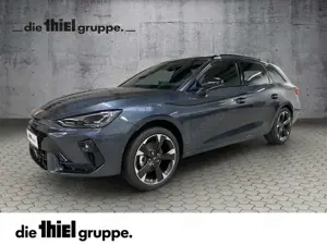 CUPRA Leon Sportstourer 1.5 eTSI DSG Bild 1