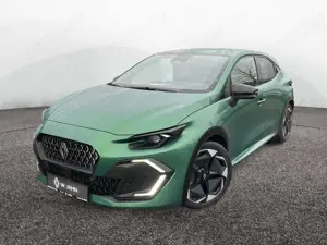 Renault Clio VI TECHNO FULL HYBRID E-TECH 160