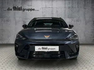 CUPRA Leon Sportstourer 1.5 eTSI DSG Bild 2