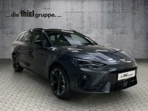 CUPRA Leon Sportstourer 1.5 eTSI DSG Bild 3