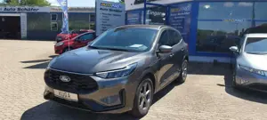 Ford Kuga 1.5 EcoBoost ST-LINE