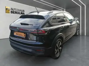 Volkswagen Taigo 1.0 TSI Life DSG *IQ-MATRIX*IQ.DRIVE*SHZ* Bild 3