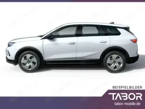 Opel Grandland MHEV AUT Edition KomfortP UVP-34%*