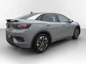 Volkswagen ID.5 77 kWh Pro Performance LED*NAV*ACC*SHZ*PARKLENK... Bild 5