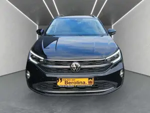 Volkswagen Taigo 1.0 TSI Life DSG *IQ-MATRIX*IQ.DRIVE*SHZ* Bild 5