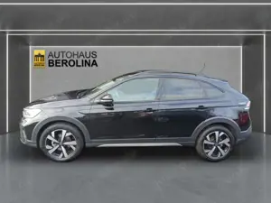 Volkswagen Taigo 1.0 TSI Life DSG *IQ-MATRIX*IQ.DRIVE*SHZ* Bild 4