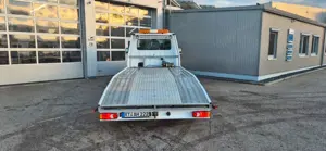 Renault Master Bild 3